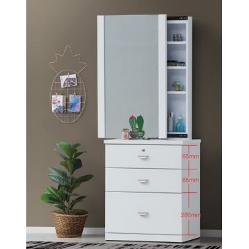 Dressing Table DST1021